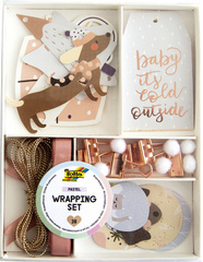 Image 57907008.jpg Image