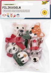 Image 57907015.jpg Image