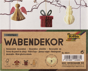 Image 57907043.jpg Image