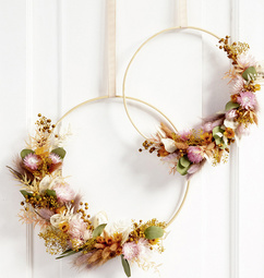 Image 57907155.jpg Image