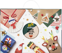 Image 57907165.jpg Image