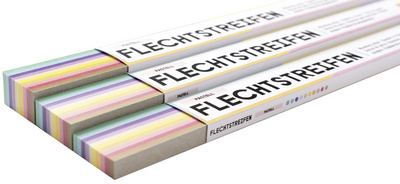 Image 57907231.jpg Image