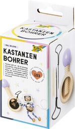 Image 57907233.jpg Image