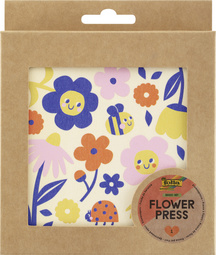 Image 57907243.jpg Image