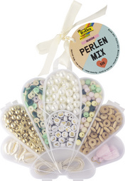 Image 57907262.jpg Image