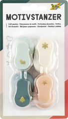 Image 57907273.jpg Image