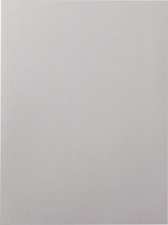 Image 57907406.jpg Image