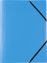 Image 57907409.jpg Image