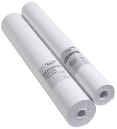 Image 57907437.jpg Image