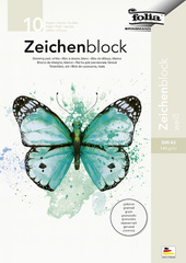 Image 57907438.jpg Image