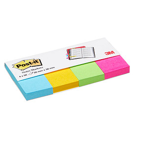 Image 579235.jpg Image