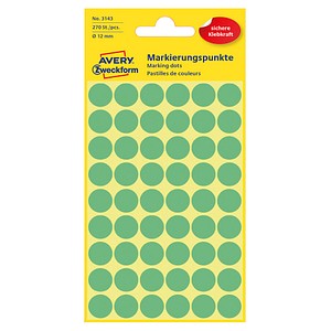 Image 579524.jpg Image