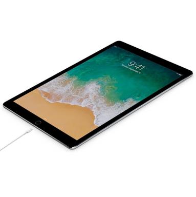 Image 57967008_6682916242.jpg Image