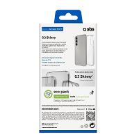 Image 579b0579-0700-4d2b-be2f-6a4f23730852.jpg Image