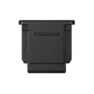 Image 57Gb76lNJZew-T-4Bz7Xjf2wVZW57wnTKlk_XGBi0CA=.png Image