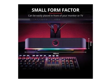 Image 57a0b5f0-90f6-47b2-acb9-044c4c5dbe19.jpg Image