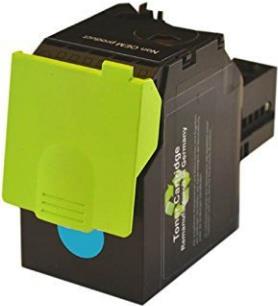 Image 57a5204b35c7a2a74d0ce983400a51bd.jpg Image