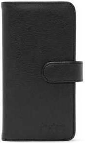 Image 57a924b1a22e905fa38b7e9bbf989670.jpg Image