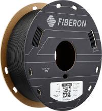 POLYMAKER FG04001 Fiberon? PA12-CF10 Filament PA12-CF Kohlefaserverstärkt 1.75 