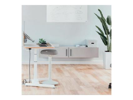 Image 57b1ba02-1dcc-4307-956f-2a684cf71cf4.jpg Image