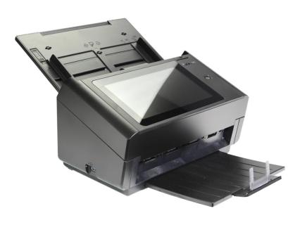 Image 57b78ec2-e0f7-47bf-b292-1828ae9de9ec.jpg Image