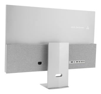 Image 57ba7e131925fb9d1cba28fc7a5a9adcce2ff7f3.jpg Image