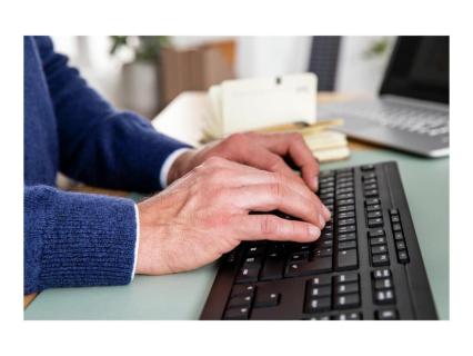 Image 57bd89a0-079d-42a1-82c1-1b908ab9fe03.jpg Image