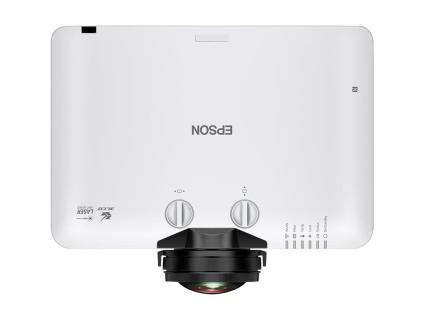 Image 57c46877-9c5d-44d9-a72b-2b1cfc778e9d.jpg Image