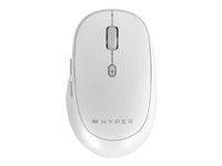 Image 57d9a466-6053-4f62-a75d-afa2f028fba4.jpg Image