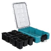 MAKITA P-91045 MAKTRAK Organizer tief