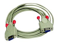 Image 57d9cca6-2234-4434-841d-b5fb712b2bdc.jpg Image