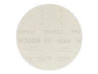 Image 57dcce52-15de-4fa7-ae90-e823786a6832.jpg Image