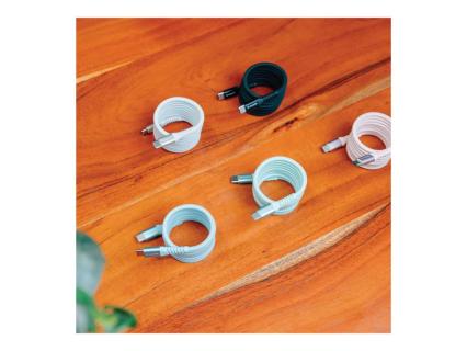 Image 57fd9de8-0c68-44f6-8e93-b4158ec7f7a5.jpg Image