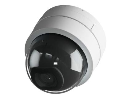 UBIQUITI NETWORKS G5 Dome Ultra IP-Sicherheitskamera Innen und Außen