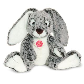 Schlenkerhase, ca. 28 cm