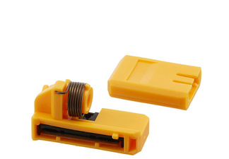 Image 58022109.jpg Image