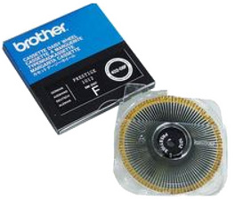 Image 58024065.jpg Image