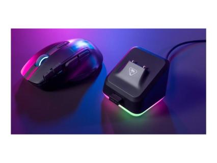 Image 58031b04-d694-463a-9e7c-88fa995b7336.jpg Image