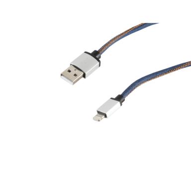 Image 58045268_1685864895.jpg Image