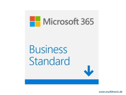 Image 580618.jpg Image