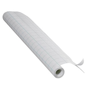 Image 580753.jpg Image