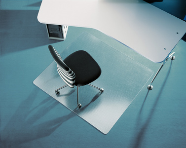 Image 58081542.jpg Image