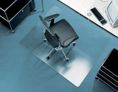 Image 58081561.jpg Image