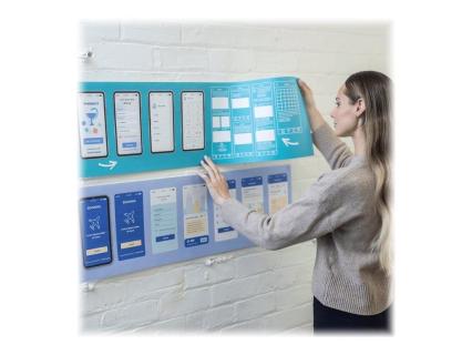 Image 58102dd6-0923-49f2-9330-74893aace144.jpg Image