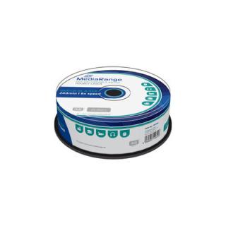 Image 5810734_7971998254.jpg Image