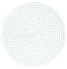 Image 58140119.jpg Image