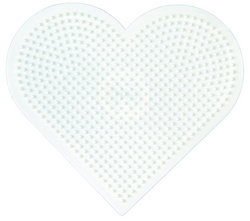 Image 58140120.jpg Image