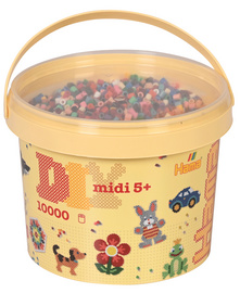 Image 58140152.jpg Image