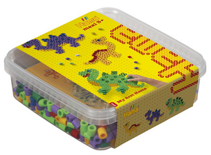 Image 58140175.jpg Image