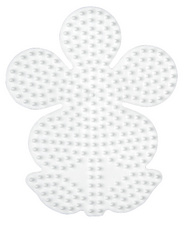 Image 58140186.jpg Image